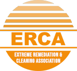 Extreme Remediation and Cleaning Association