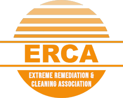 Extreme Remediation and Cleaning Association